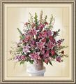 Avon Flowers Lady Tulips LLC, 136 Simsbury Rd, Avon, CT_06001, (860)_676-9596
